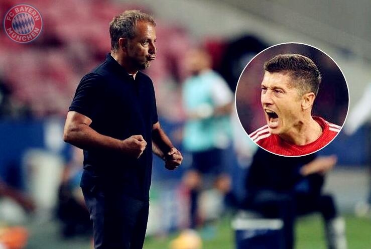 功的必然坎 功的必然坎