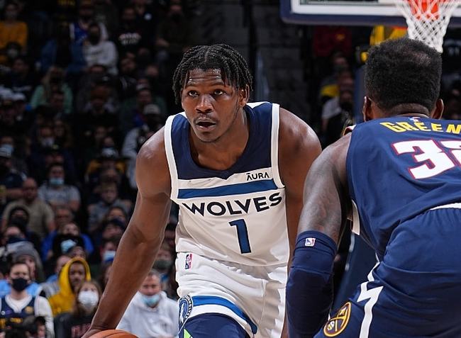 心理层面的 心理层面的