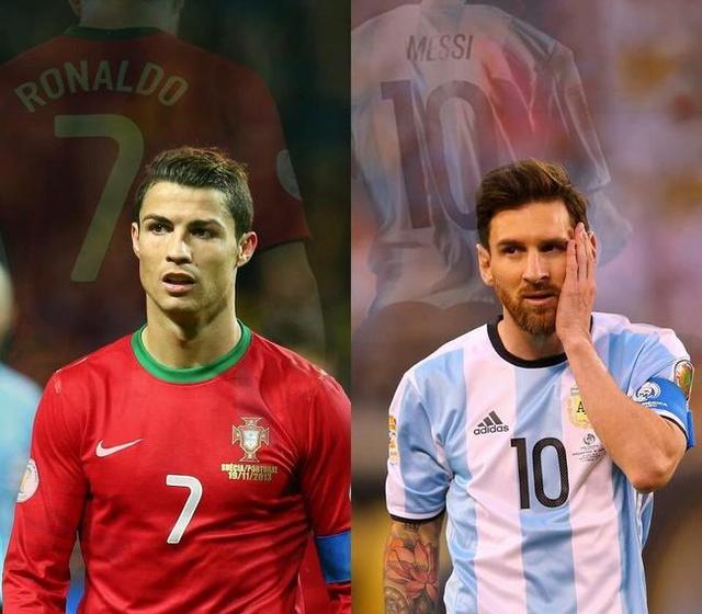 心理层面的 心理层面的