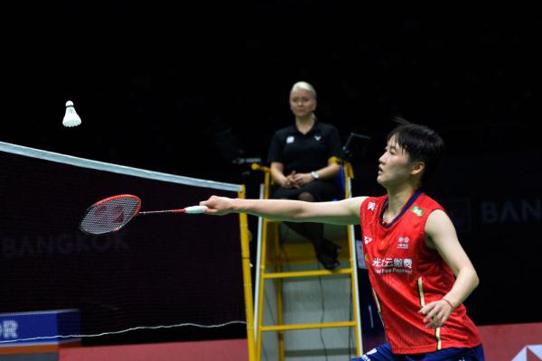 在近日的一 在近日的一