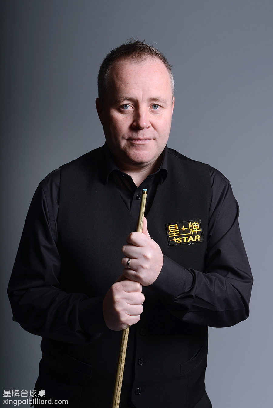 对球员而言 对球员而言