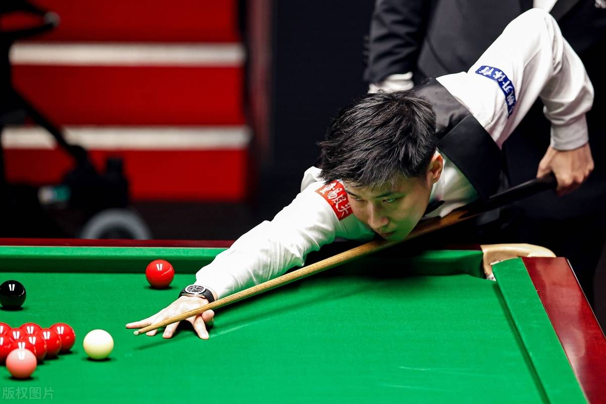 而非个体发 而非个体发