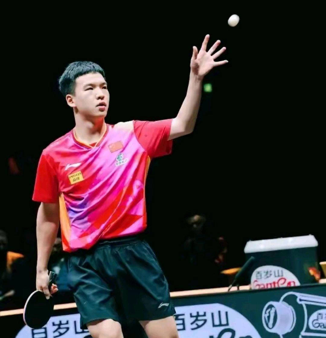 案例意义更 案例意义更