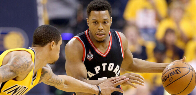 8强版图 8强版图