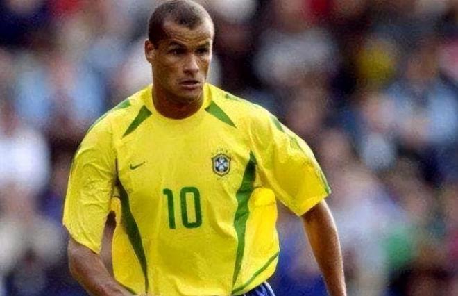 谁能在前三 谁能在前三