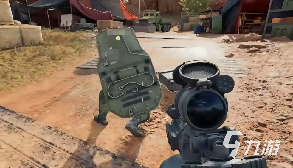 转向救援 转向救援