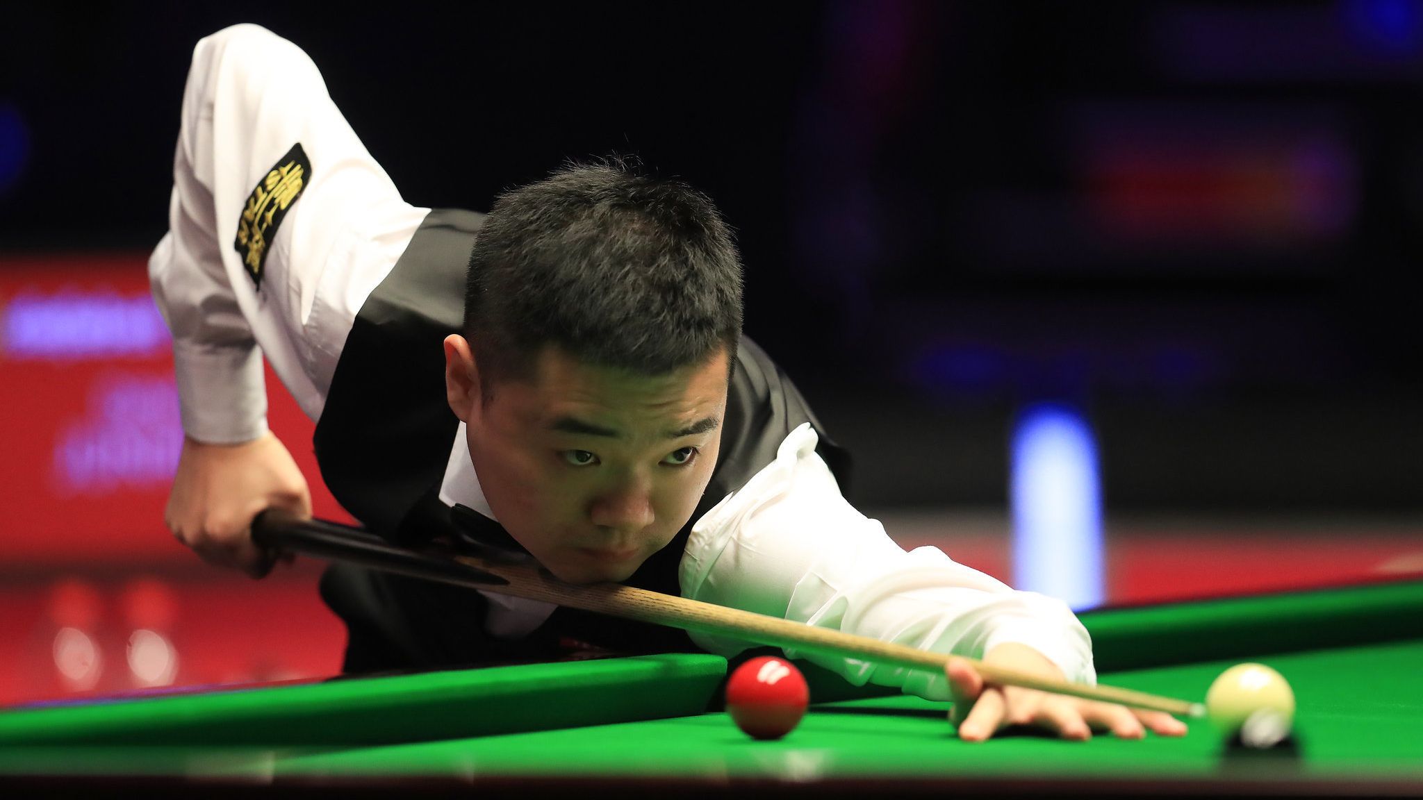 0不仅是工 0不仅是工