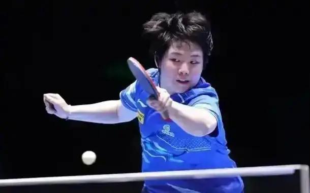 错成本并加 错成本并加