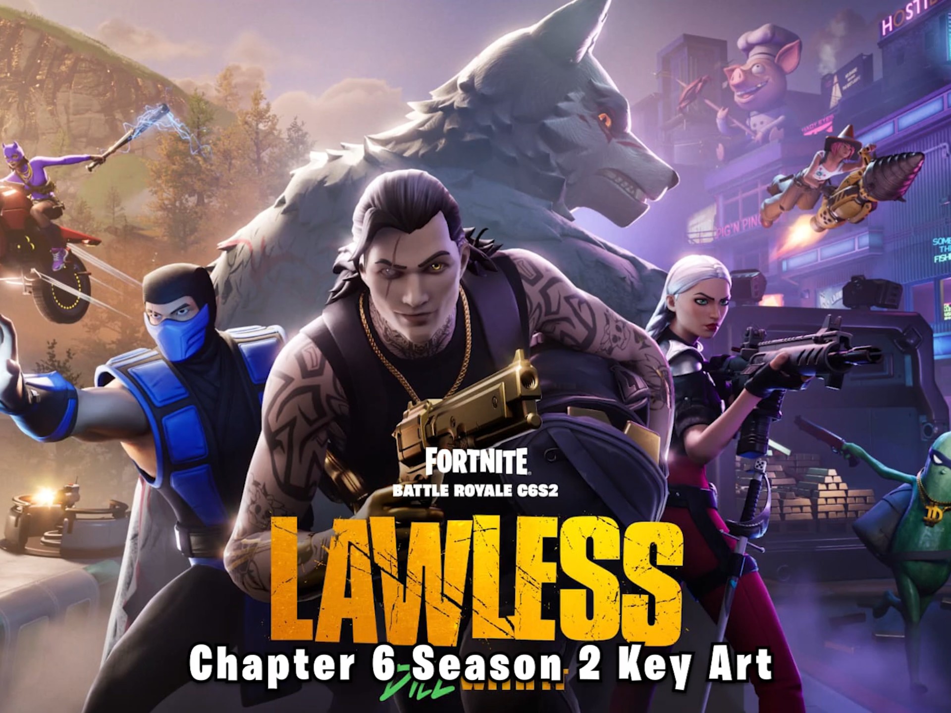 稳住阵脚 稳住阵脚