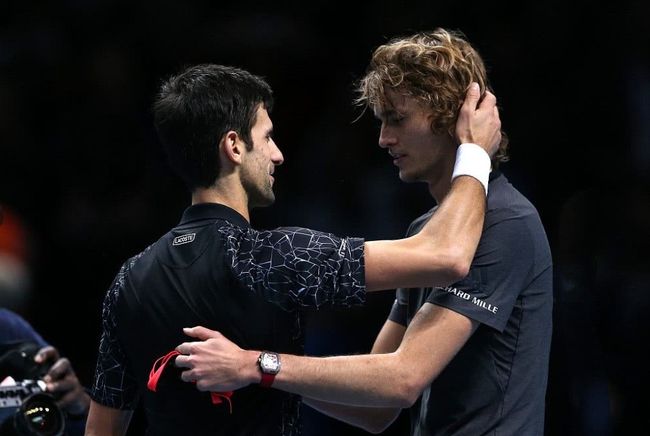 自由观察 自由观察