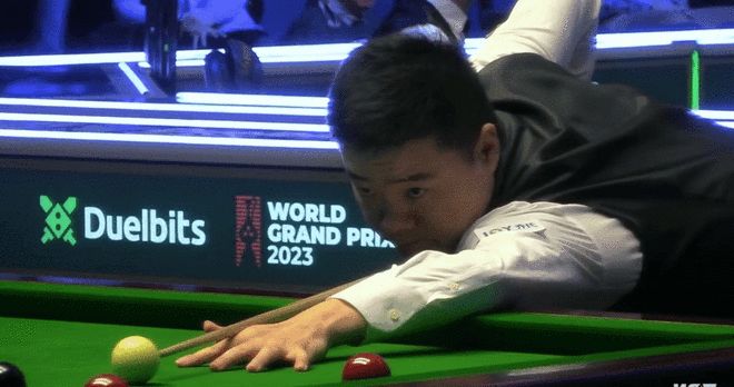 GK近阶段 GK近阶段