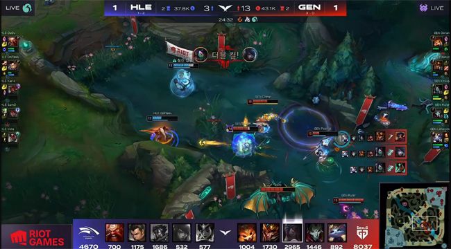 肋部空间被 肋部空间被