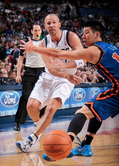 德尚并未渲 德尚并未渲