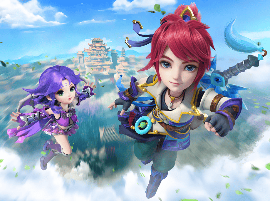 性与反击启 性与反击启