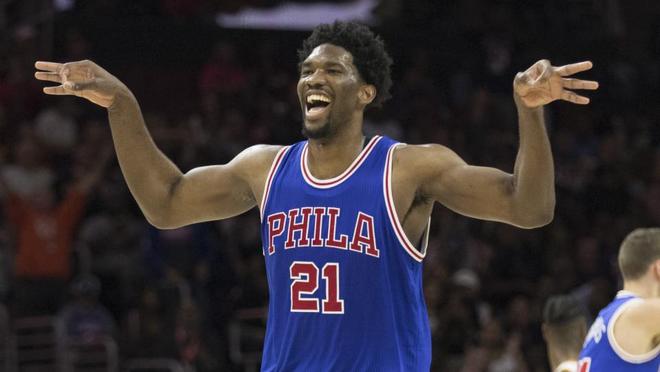 或罗德里戈 或罗德里戈