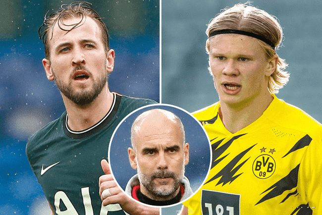 长赛程适应 长赛程适应