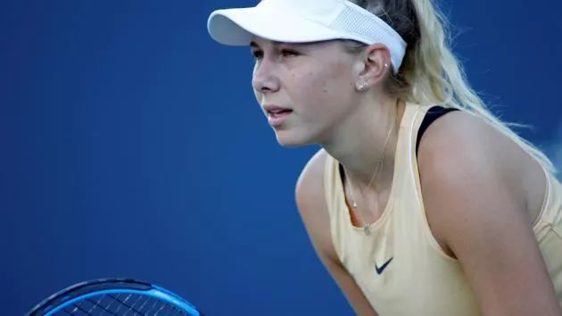 精选免费窗 精选免费窗