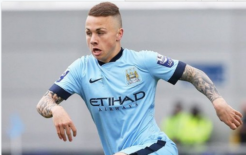 期继续放大 期继续放大