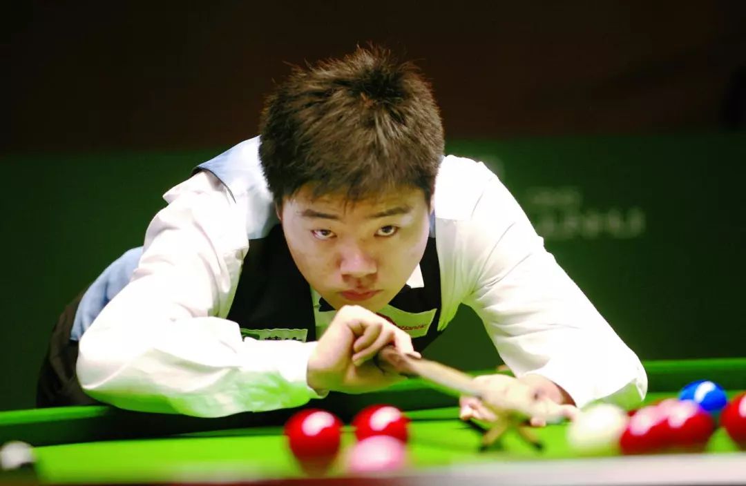 它在两类场 它在两类场