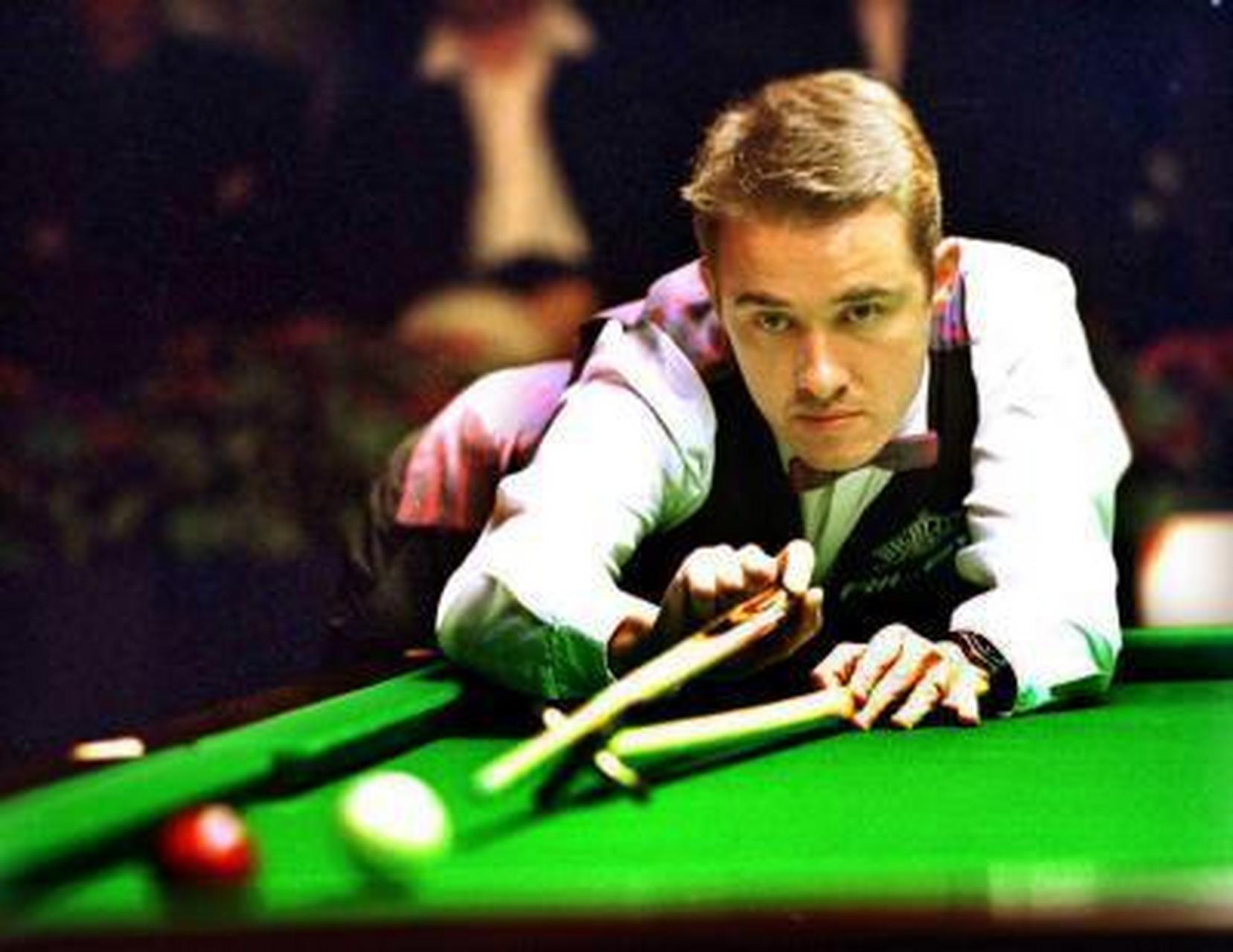 窄角划出内 窄角划出内