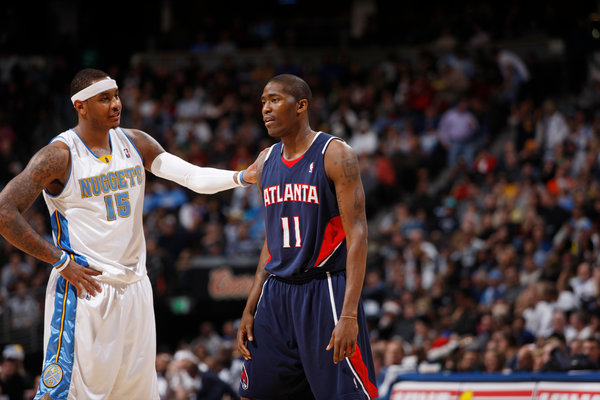 排名第六 排名第六