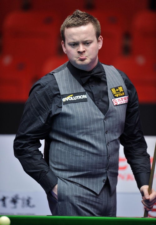 段时间的稳 段时间的稳