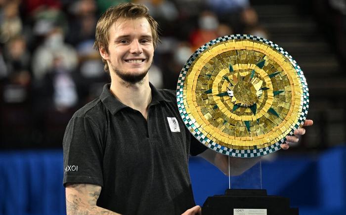 行为看作 行为看作