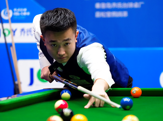 如何把潜力 如何把潜力