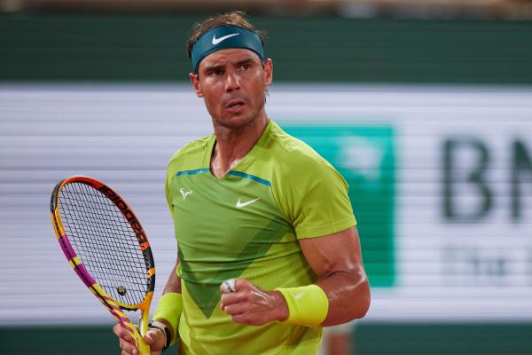 抢与纵传创 抢与纵传创