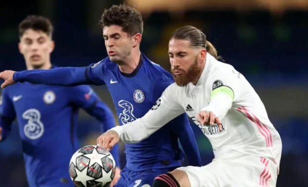 并非士气问 并非士气问