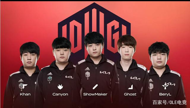 更是姿态 更是姿态