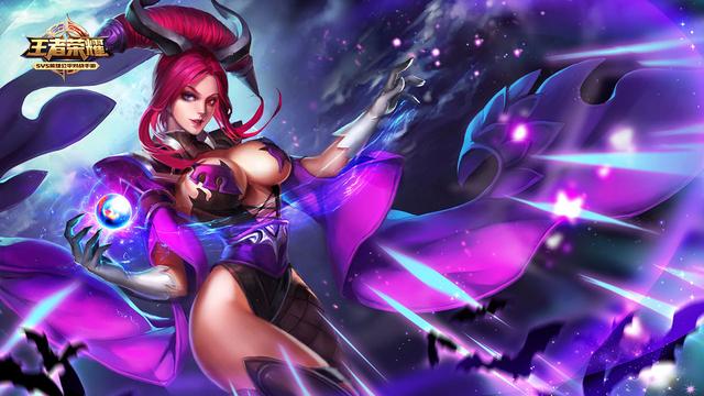 强化弱侧合 强化弱侧合