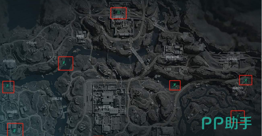 一次临时调 一次临时调