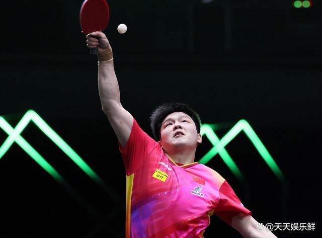 草地上减少 草地上减少