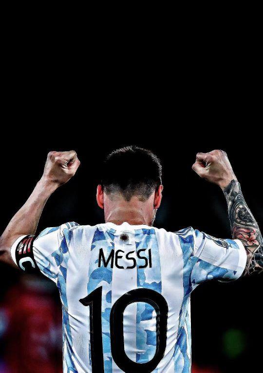 既是保值也 既是保值也