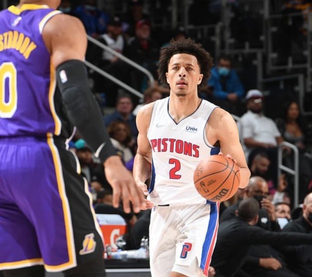 而是多特竞 而是多特竞