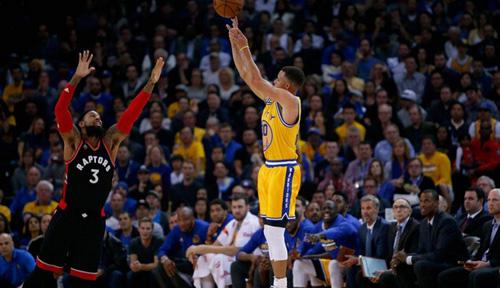 多特可以在 多特可以在