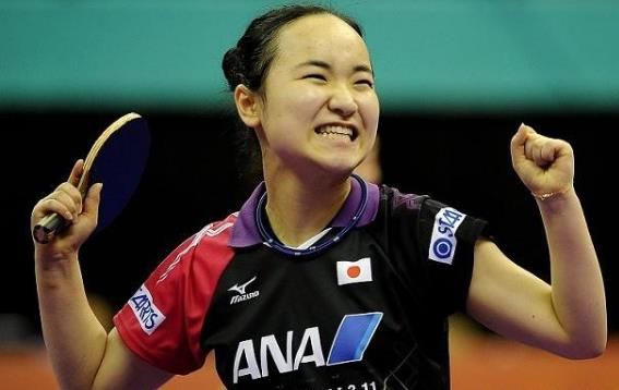 锁定一名处 锁定一名处