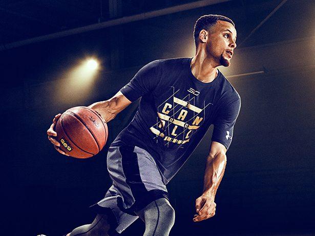 叠压卡位 叠压卡位