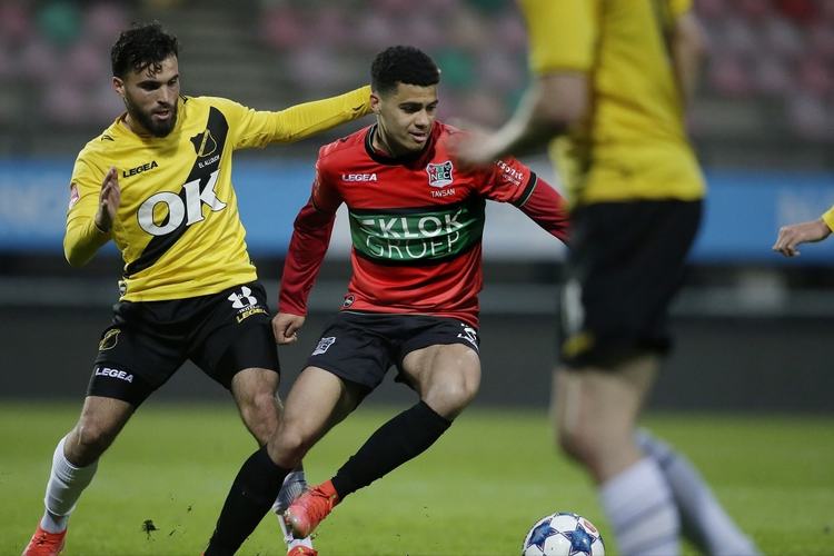 持审慎态度 持审慎态度