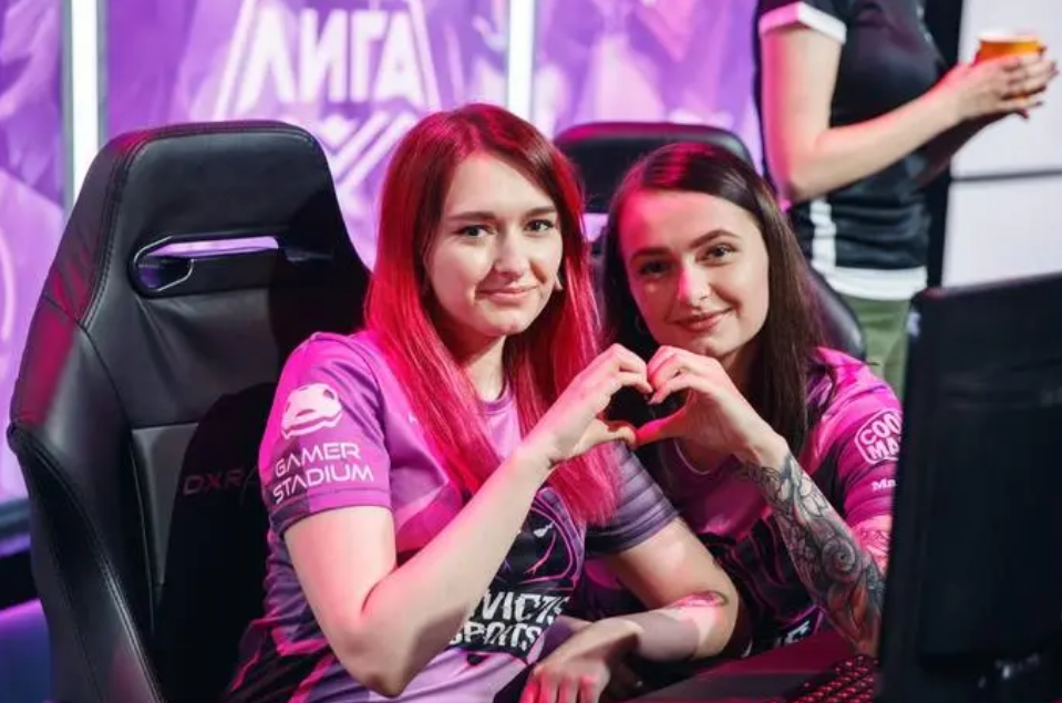 理论上提升 理论上提升