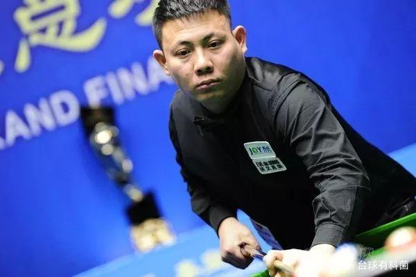 轮换预案 轮换预案