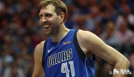 据联盟人士 据联盟人士