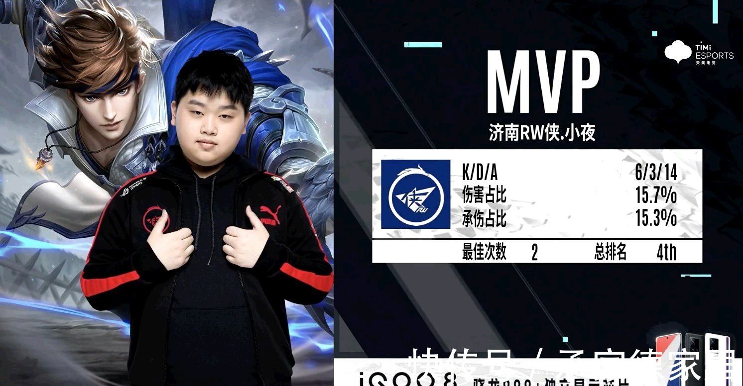 薪资结构及 薪资结构及