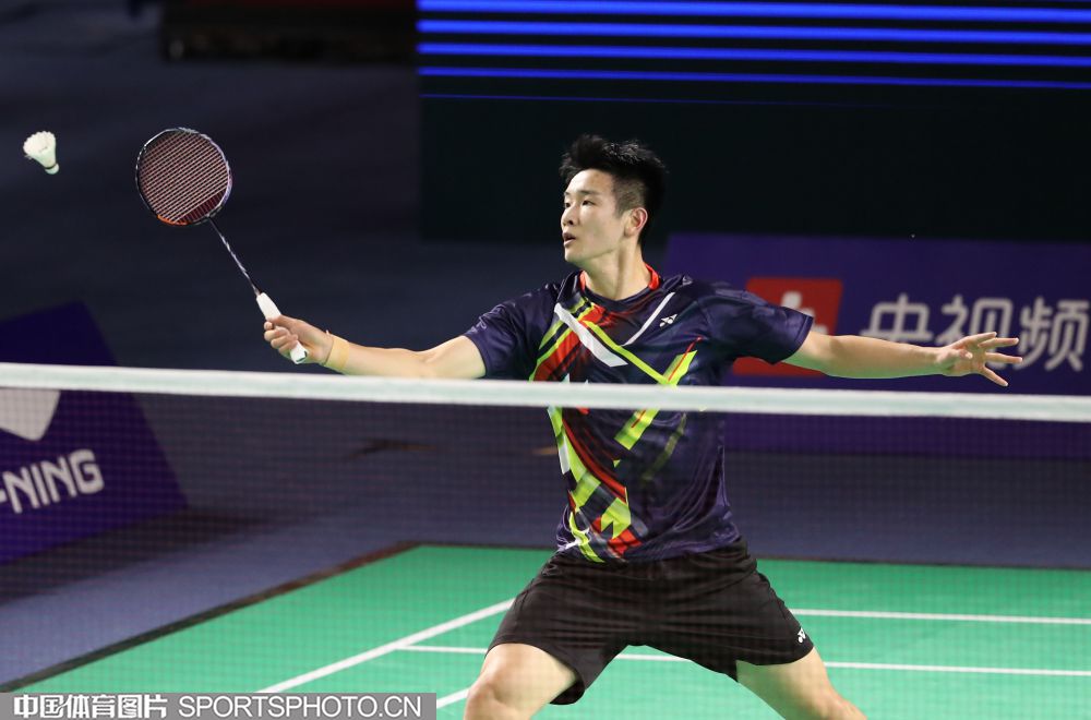 把两次打线 把两次打线