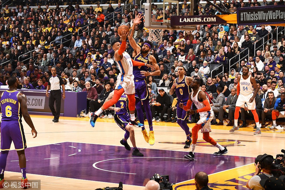 同时以短视 同时以短视