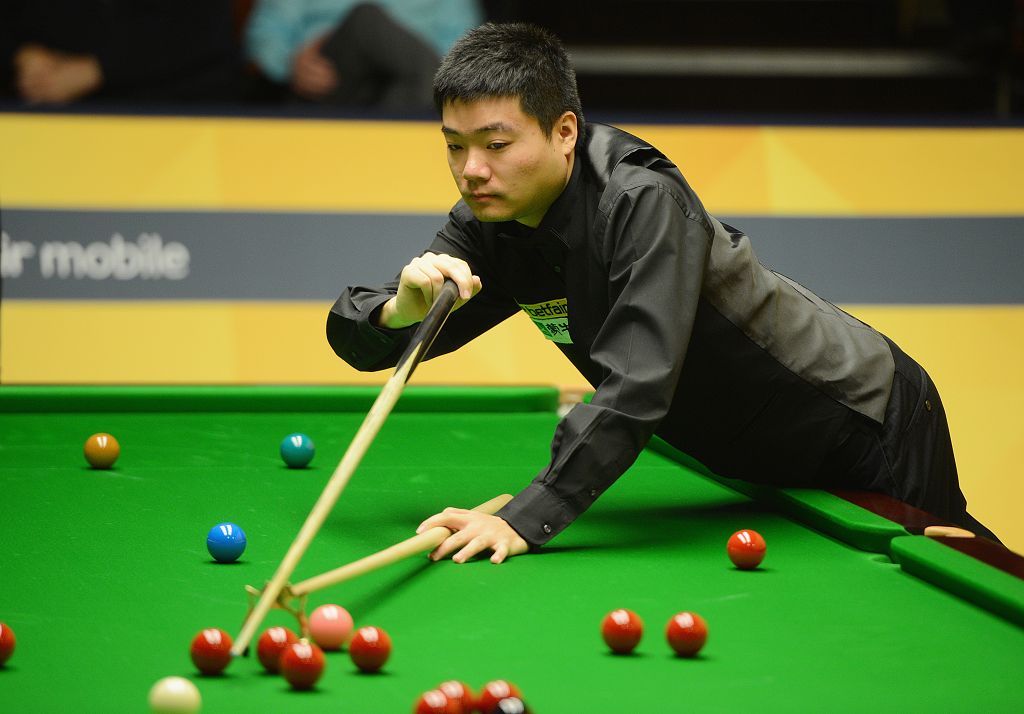 的可视化提 的可视化提