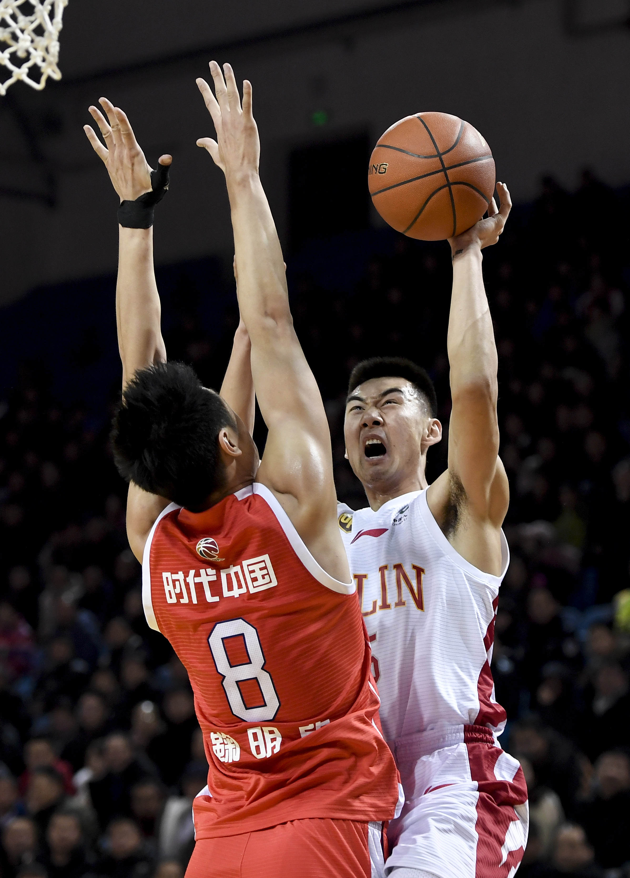 以细节为落 以细节为落