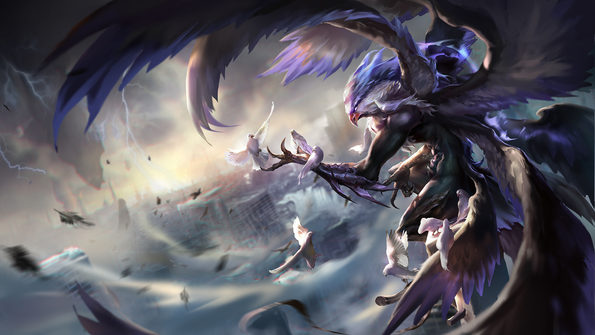 减少盲目大 减少盲目大