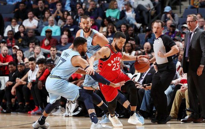 深静脉血栓 深静脉血栓